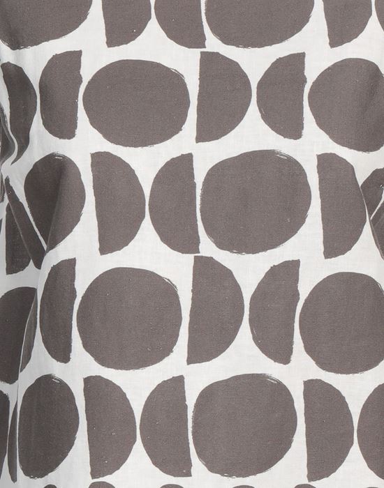 LE TRICOT PERUGIA Топ без рукавов