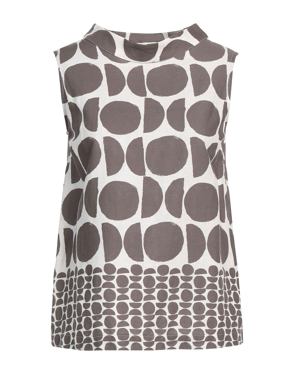 LE TRICOT PERUGIA - Top