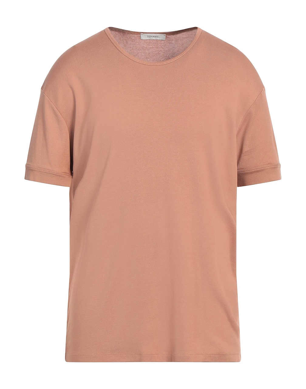 LEMAIRE - T-shirts
