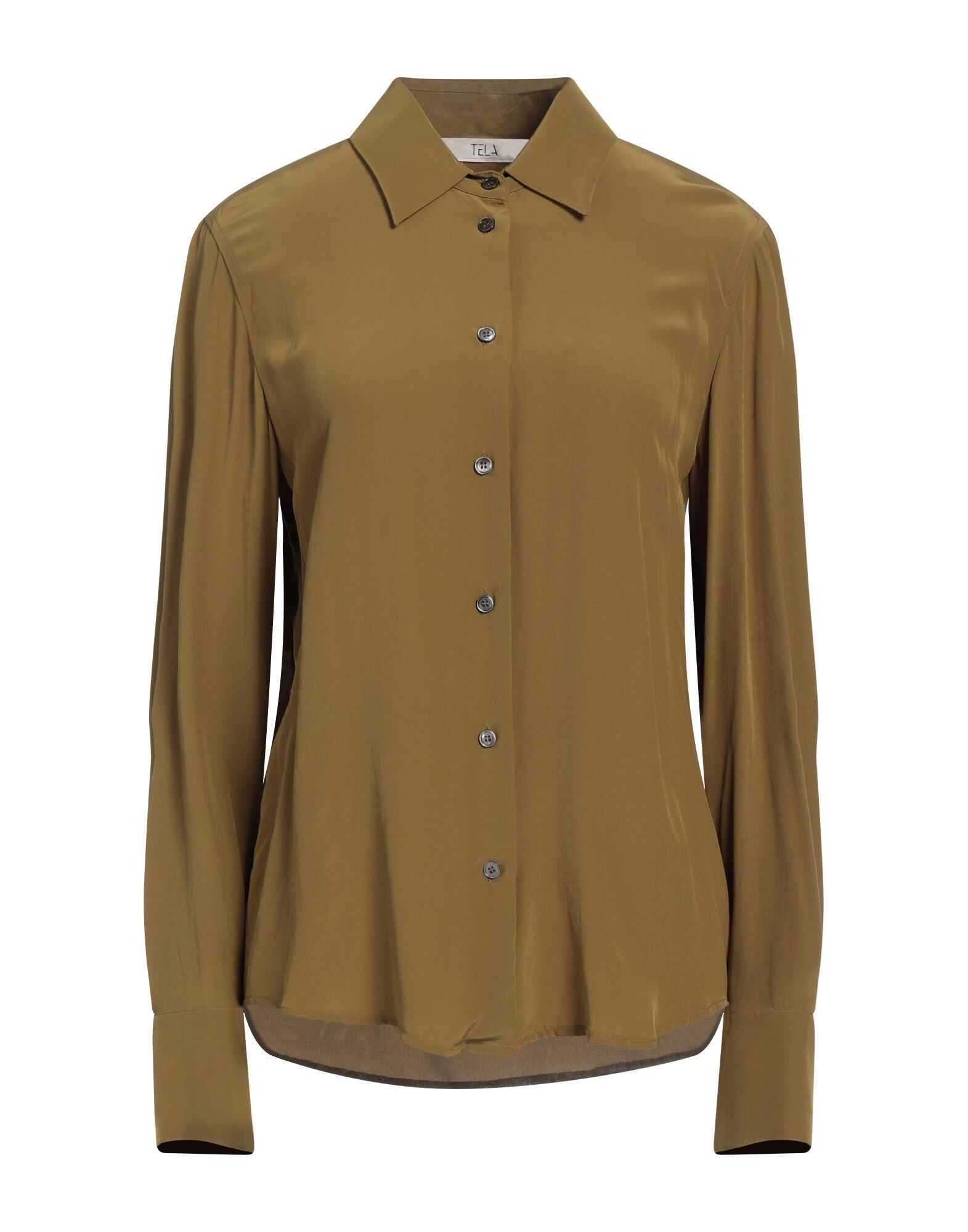 TELA - Hemden