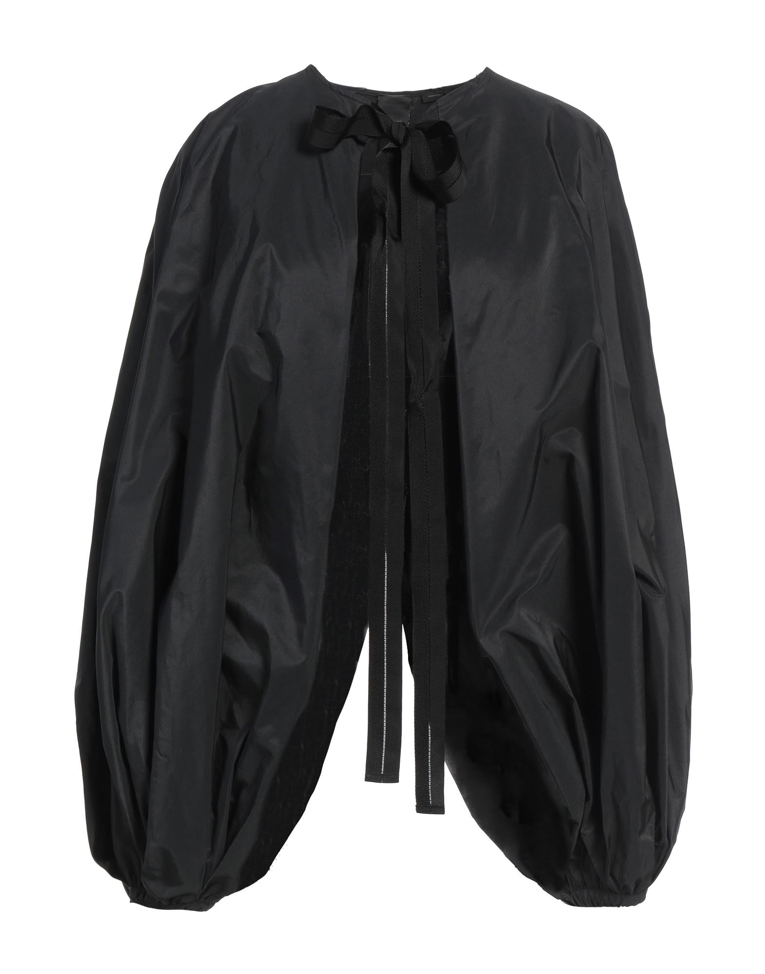 PINKO - Μπολερό