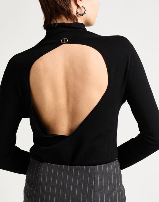 TWINSET Топ-боди