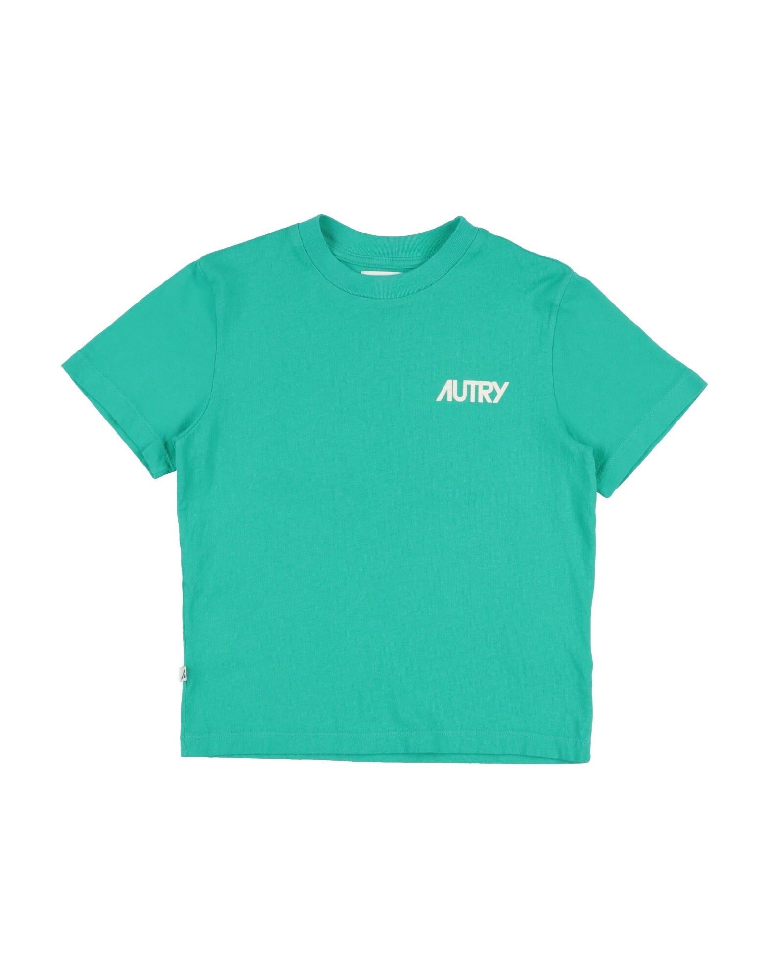 AUTRY - T-shirts