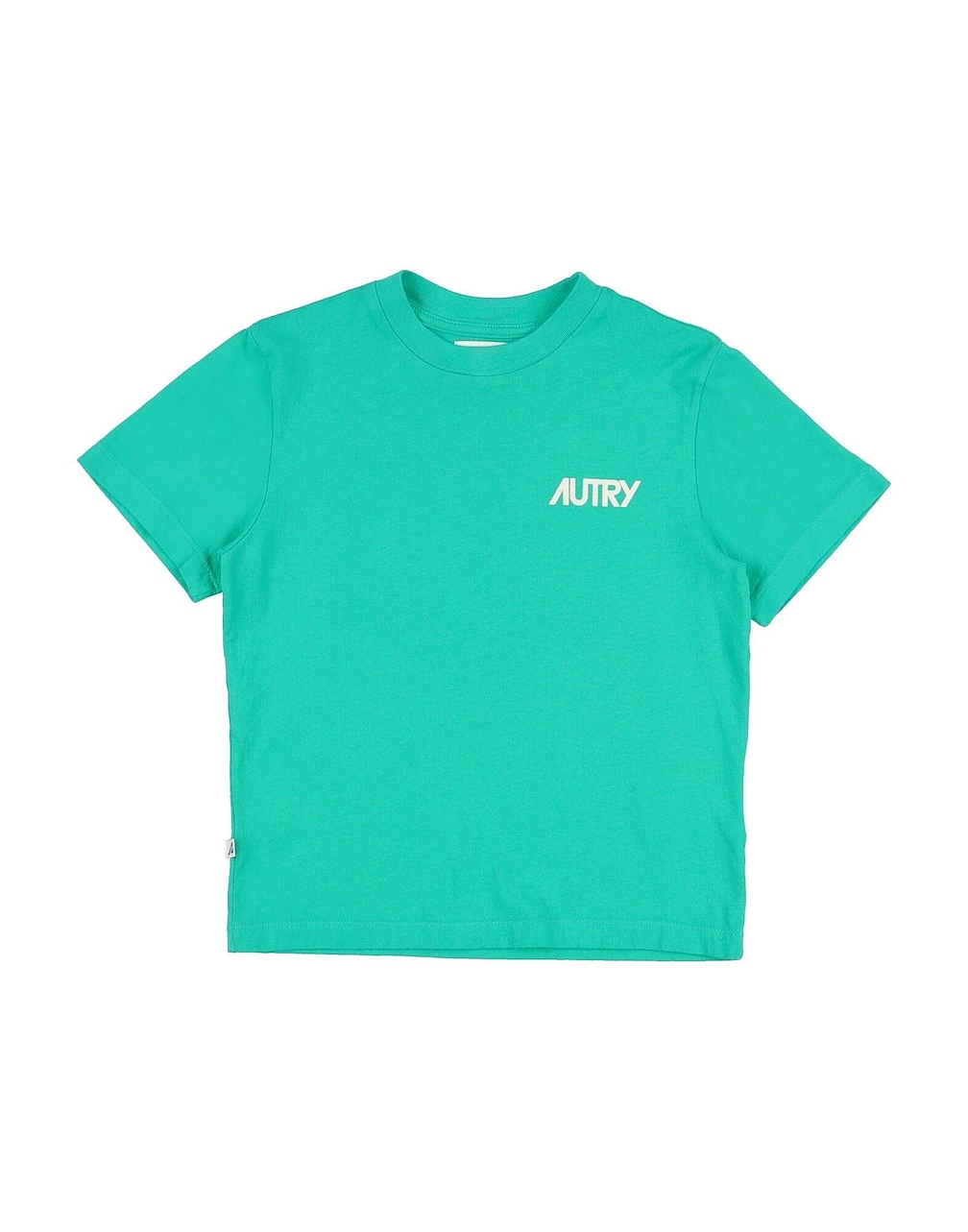AUTRY - T-shirts