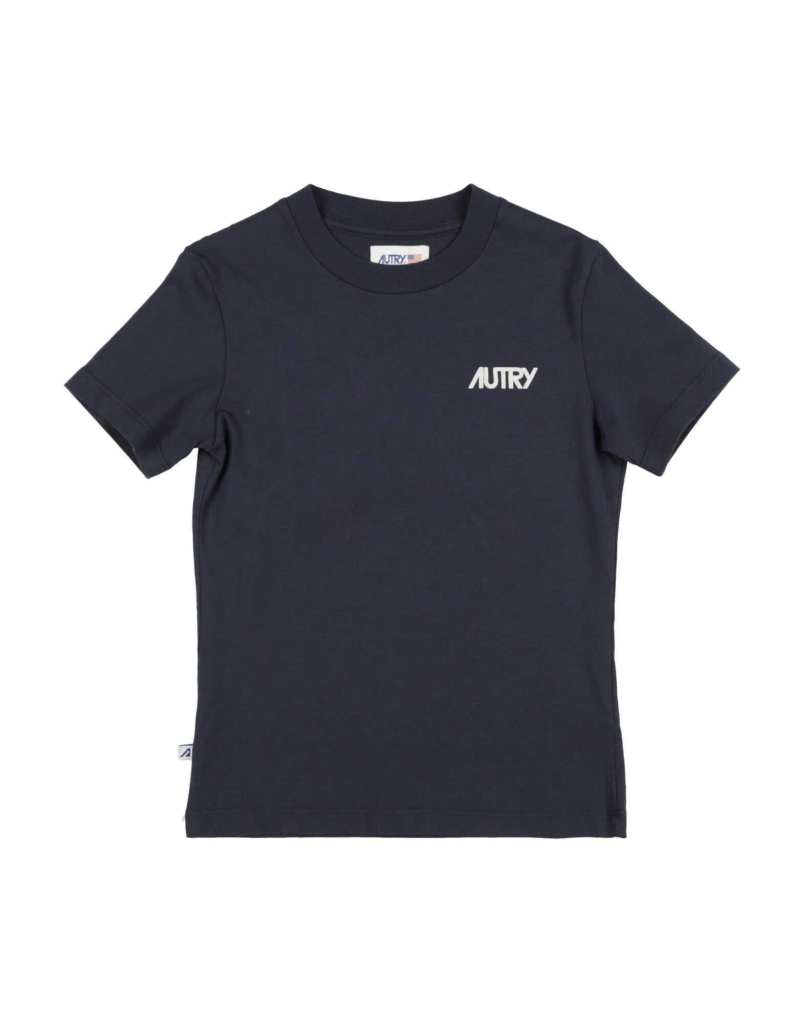 AUTRY - T-shirts