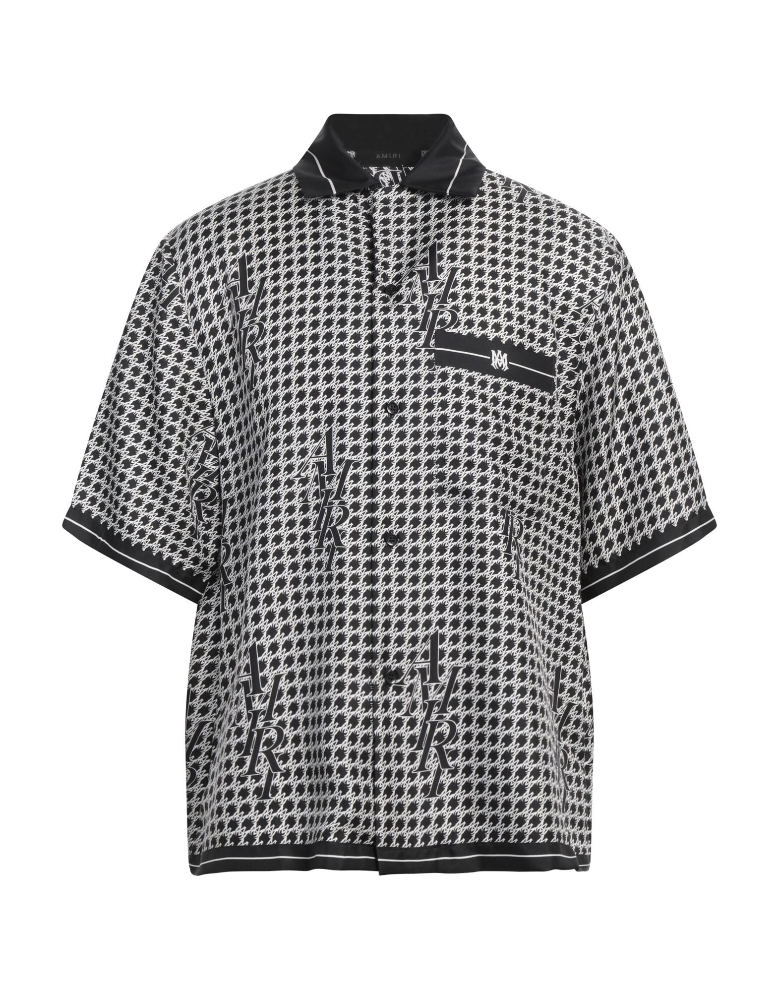 AMIRI - Shirts