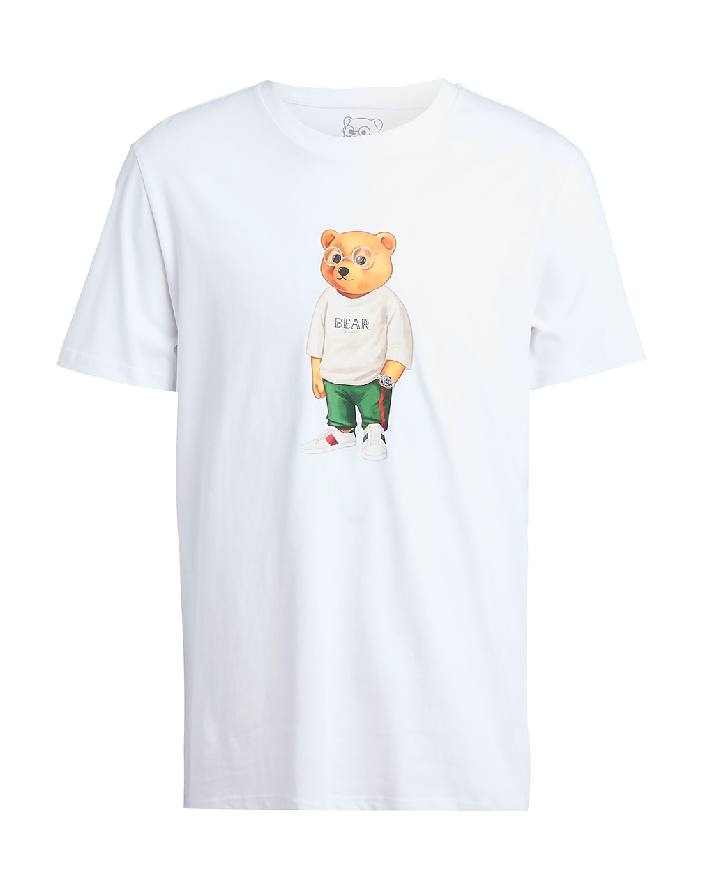 BARON FILOU - T-shirts