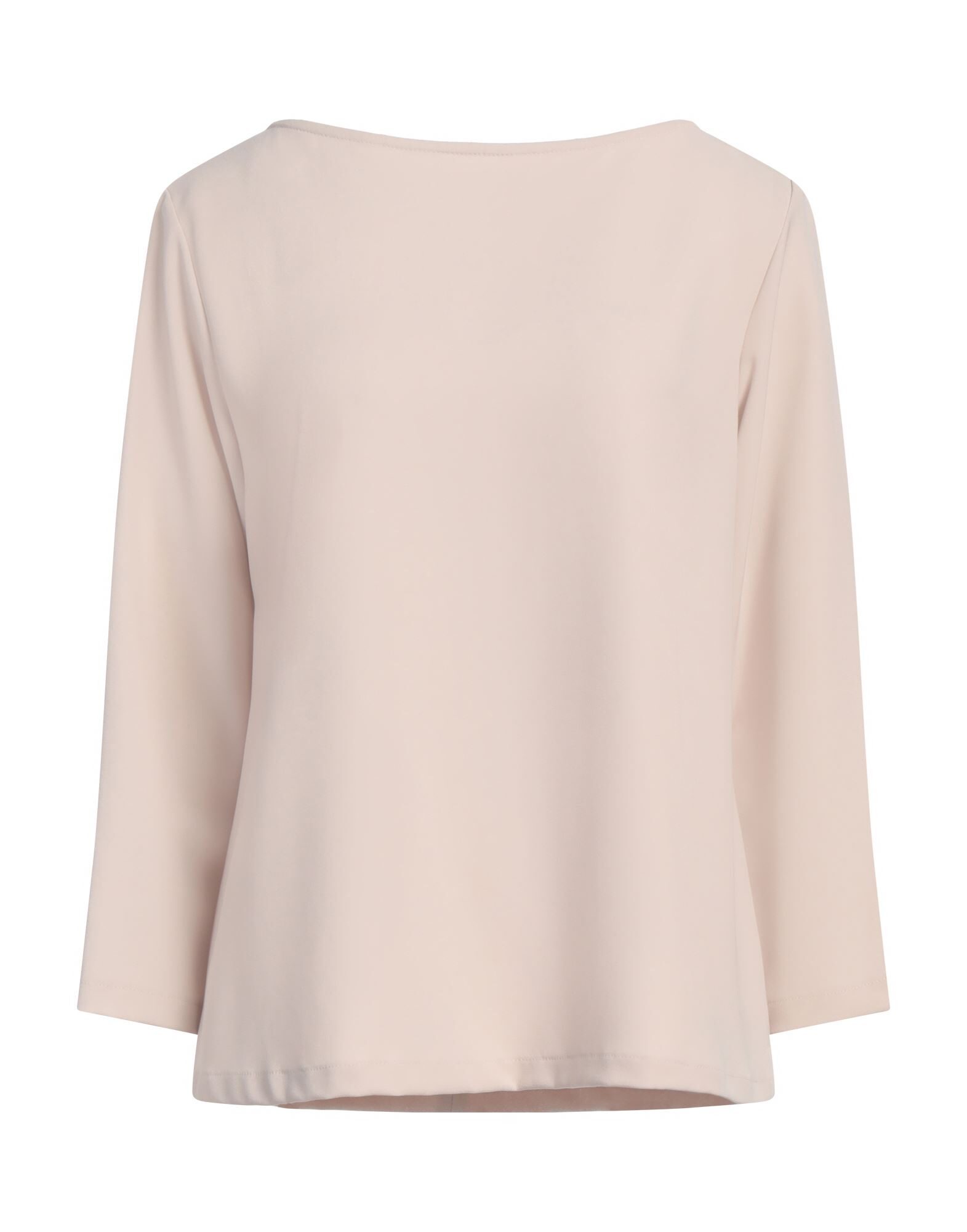 ANTONELLI - トップス