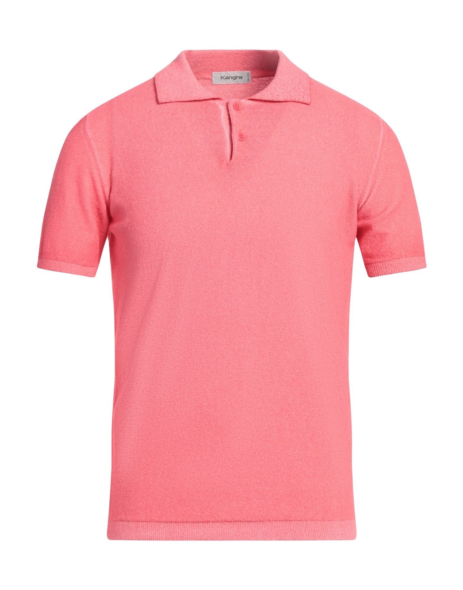 KANGRA - Πουλόβερ