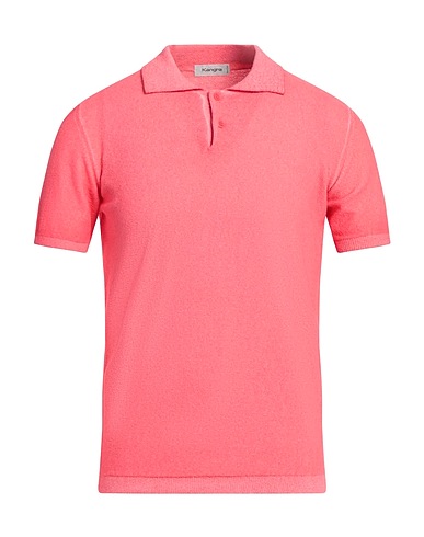 KANGRA Pullover 64% Coton, 36% Polyamide