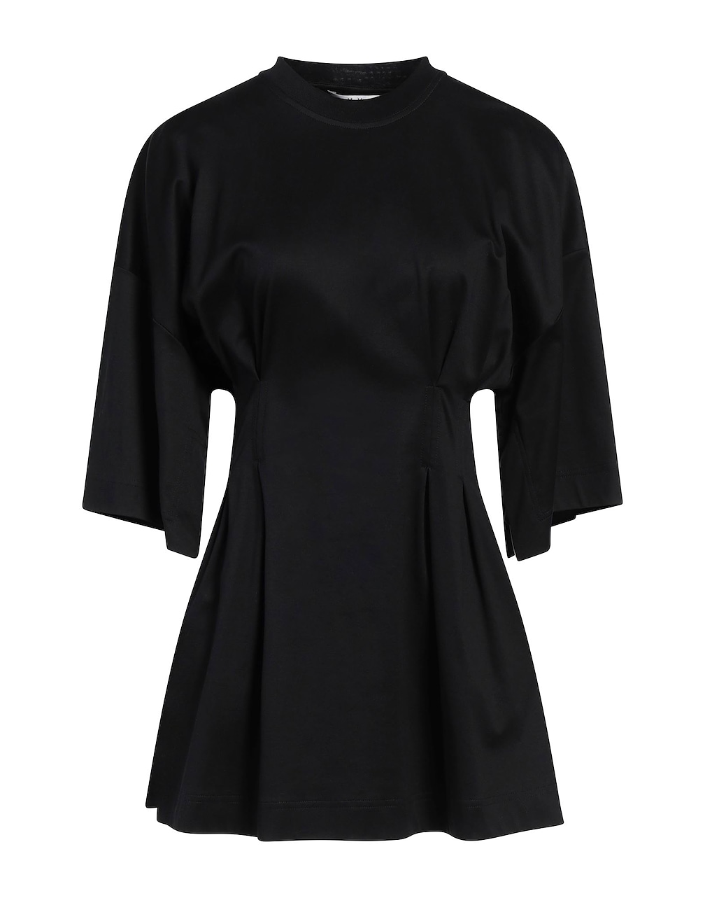 MAX MARA - T-shirts
