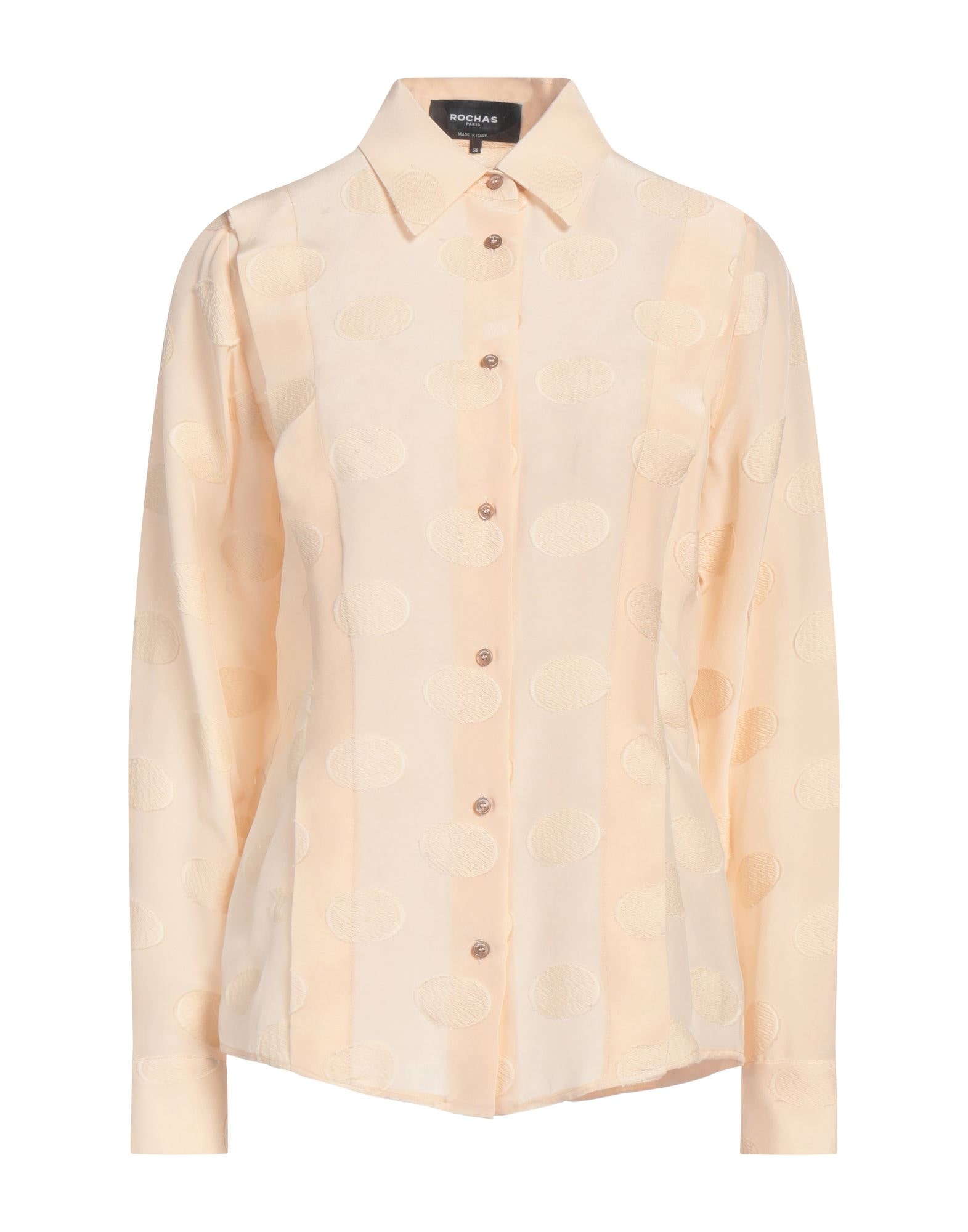 ROCHAS - Shirts