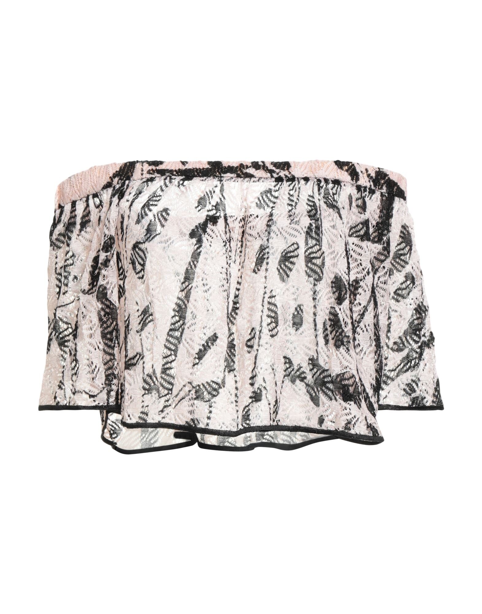 M MISSONI - Tops