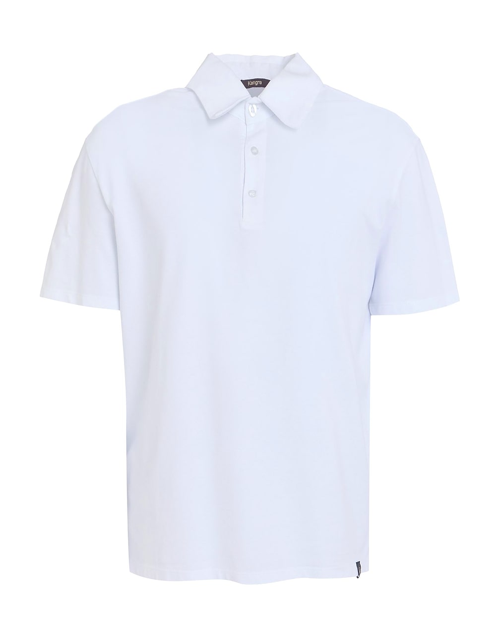 KANGRA - Polo shirts