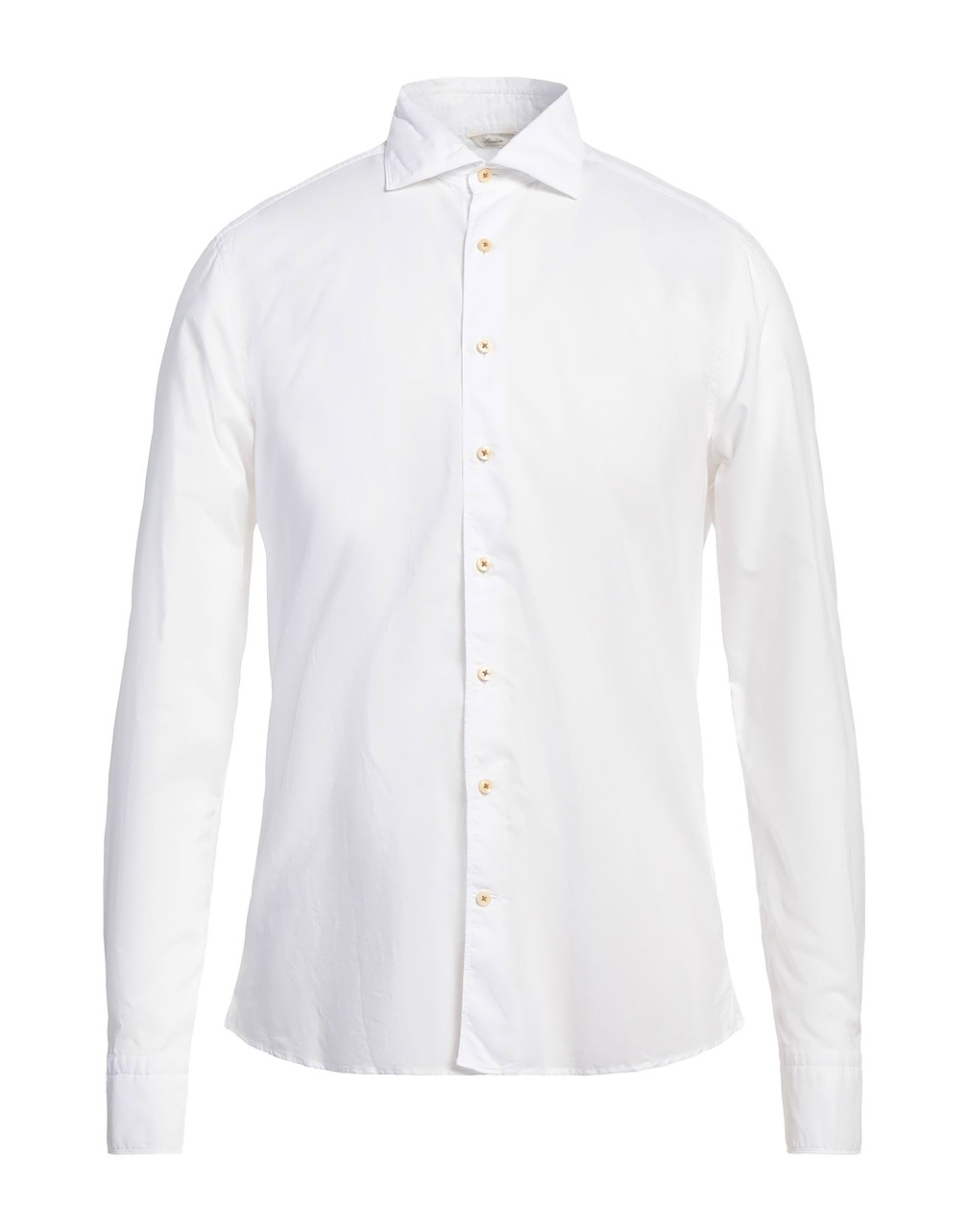 STENSTRÖMS - Shirts