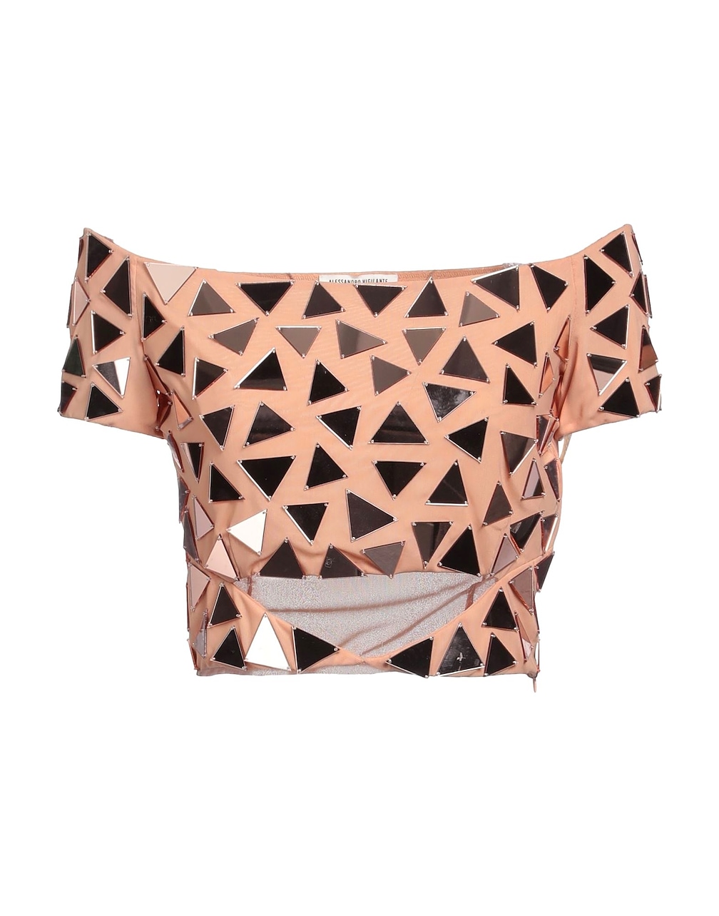 ROCHAS - Tops