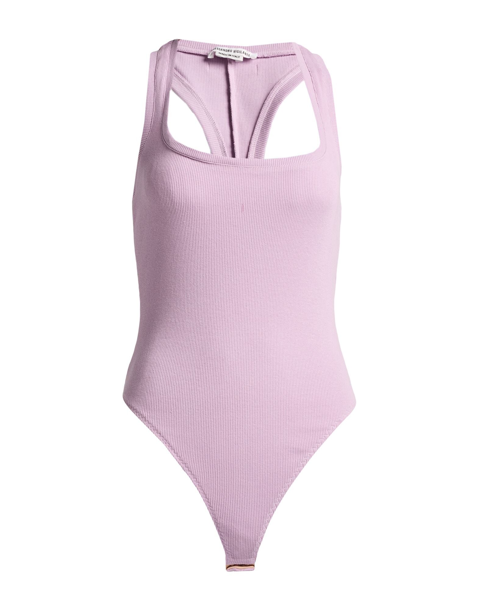 ALESSANDRO VIGILANTE - Bodysuits
