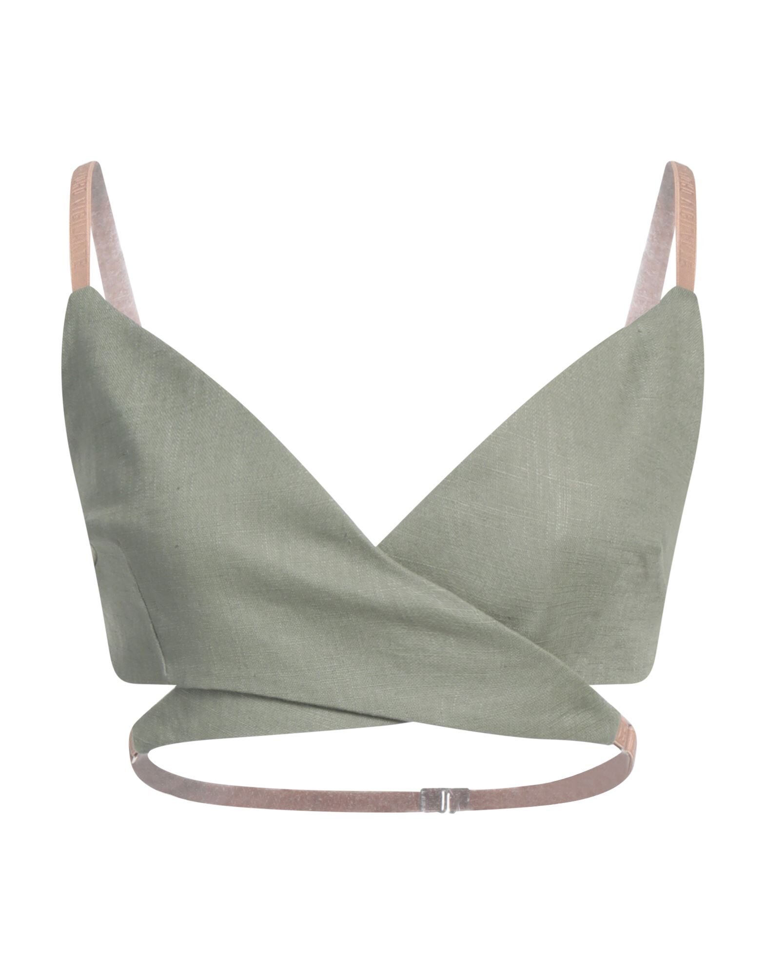 ALESSANDRO VIGILANTE - Tops