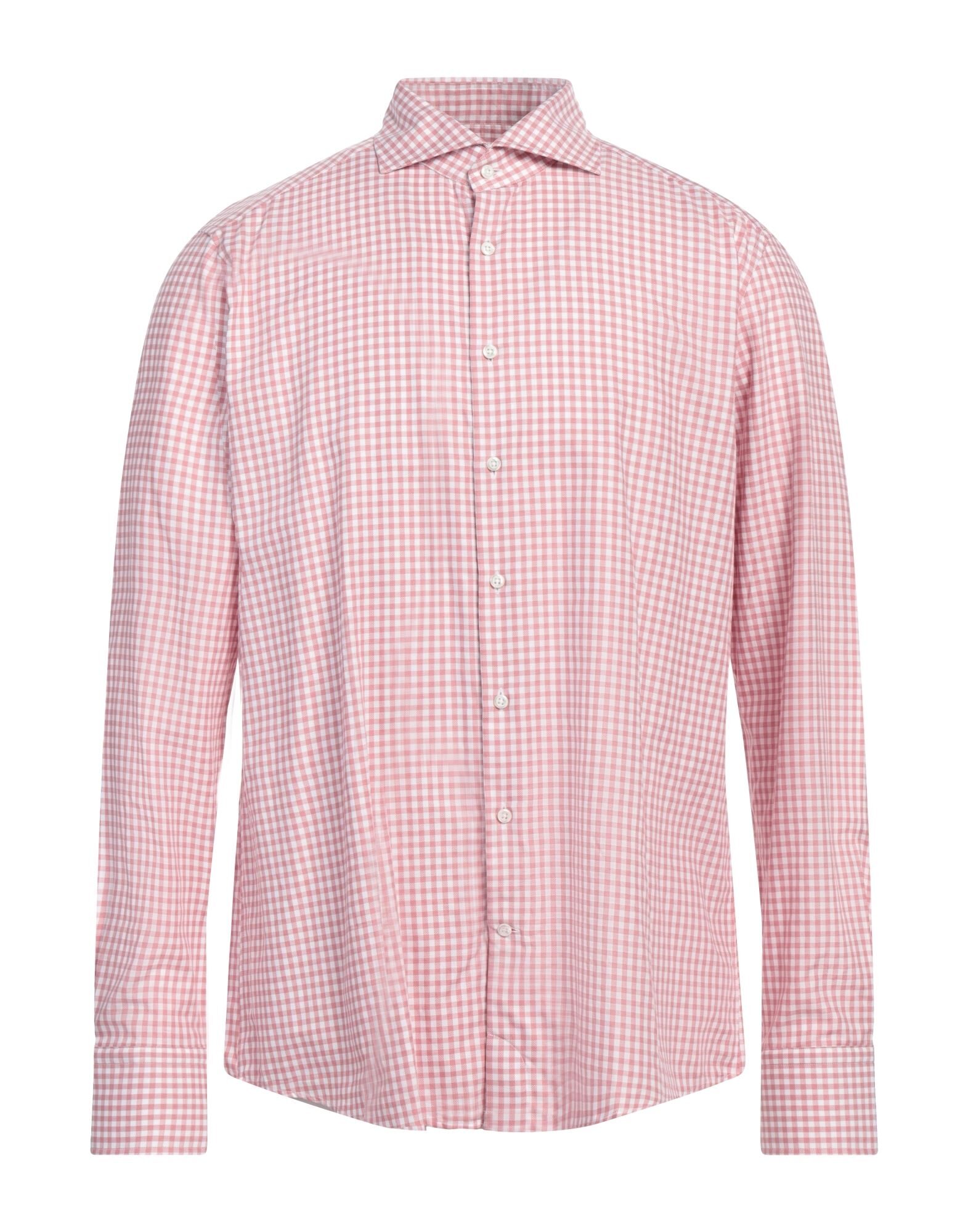 STENSTRÖMS - Shirts