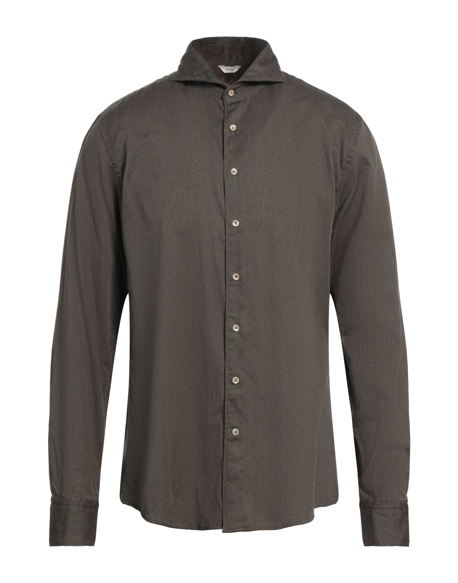 STENSTRÖMS - Shirts