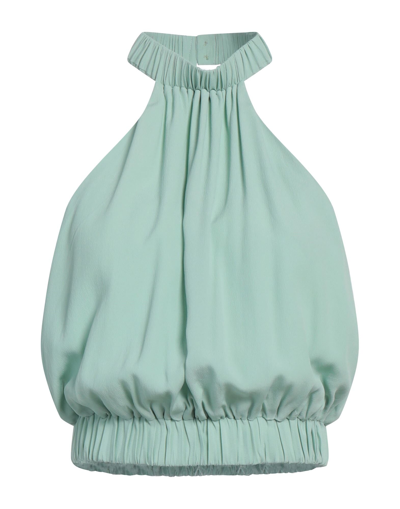 FEDERICA TOSI - Топы без рукавов