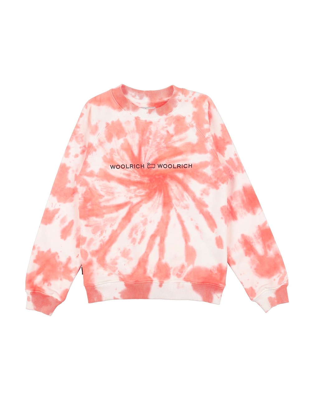 WOOLRICH - Felpe