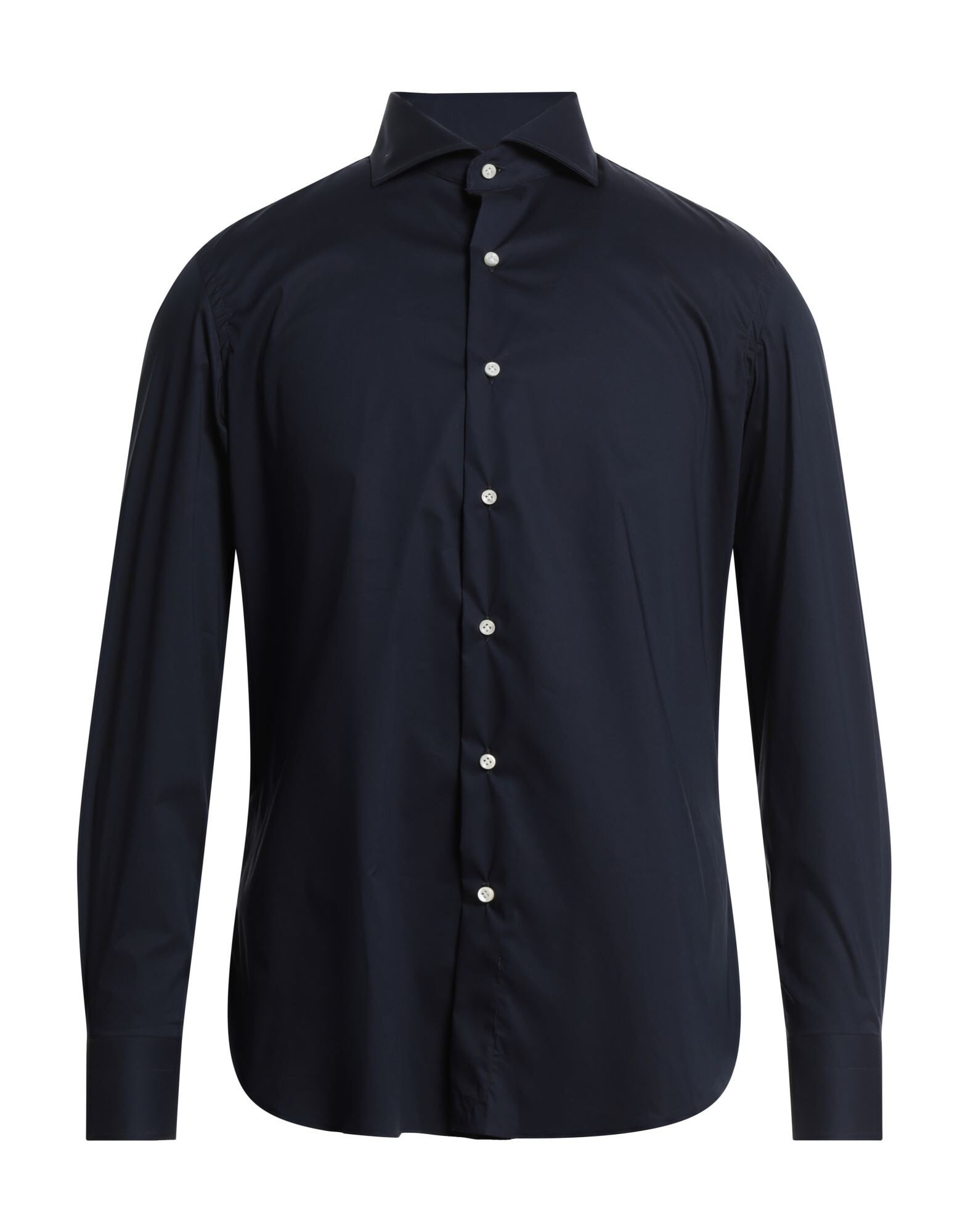 SARTORIO - シャツ