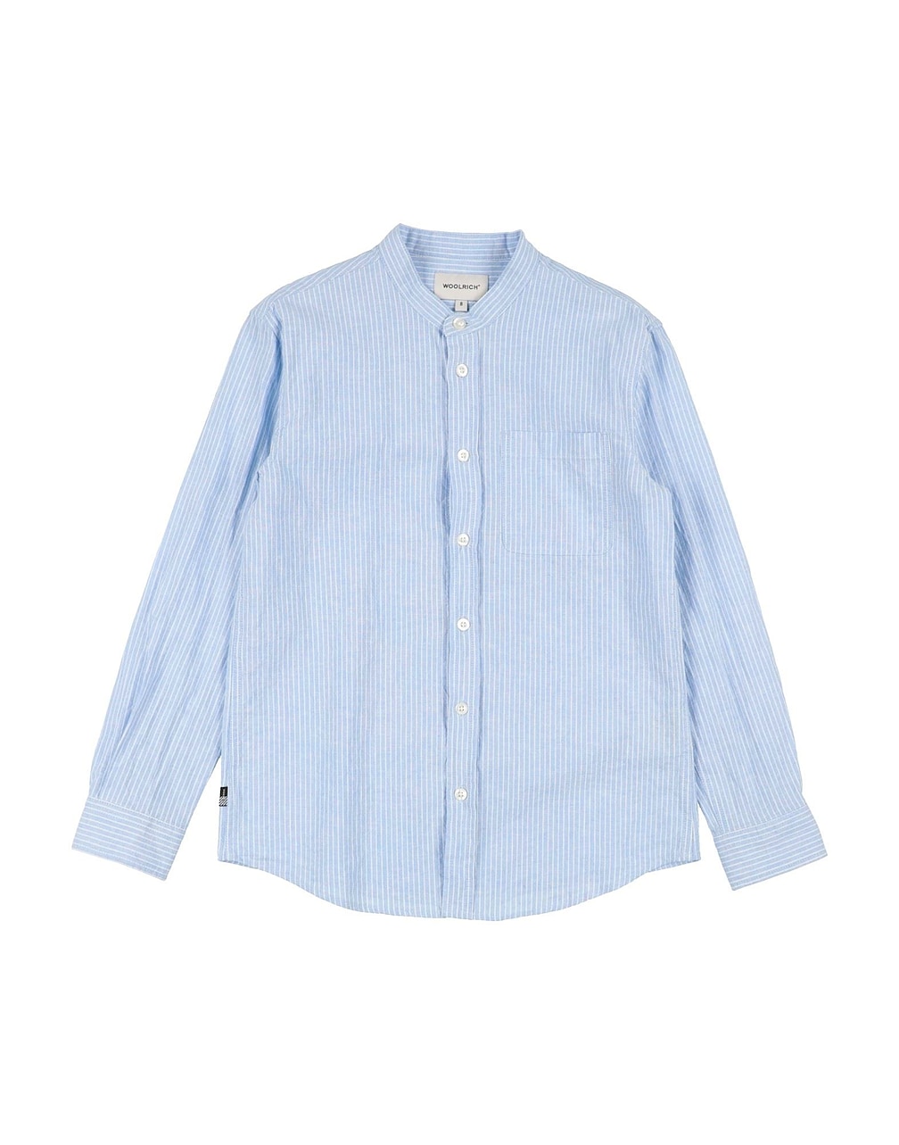WOOLRICH - Shirts