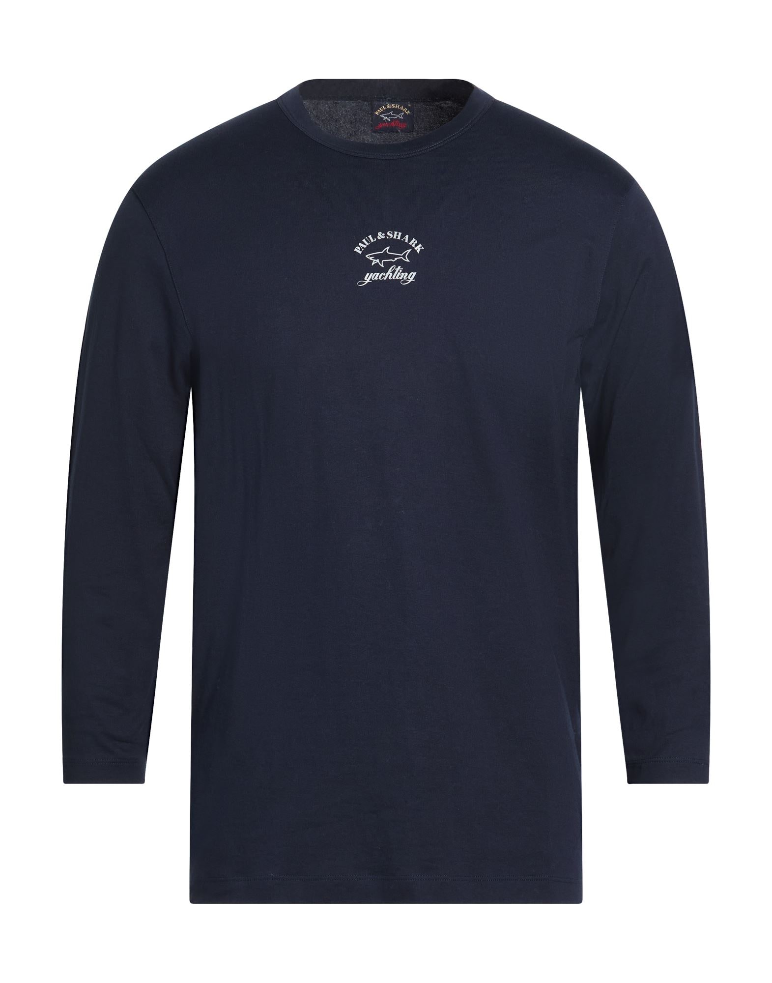 PAUL & SHARK - T-shirts