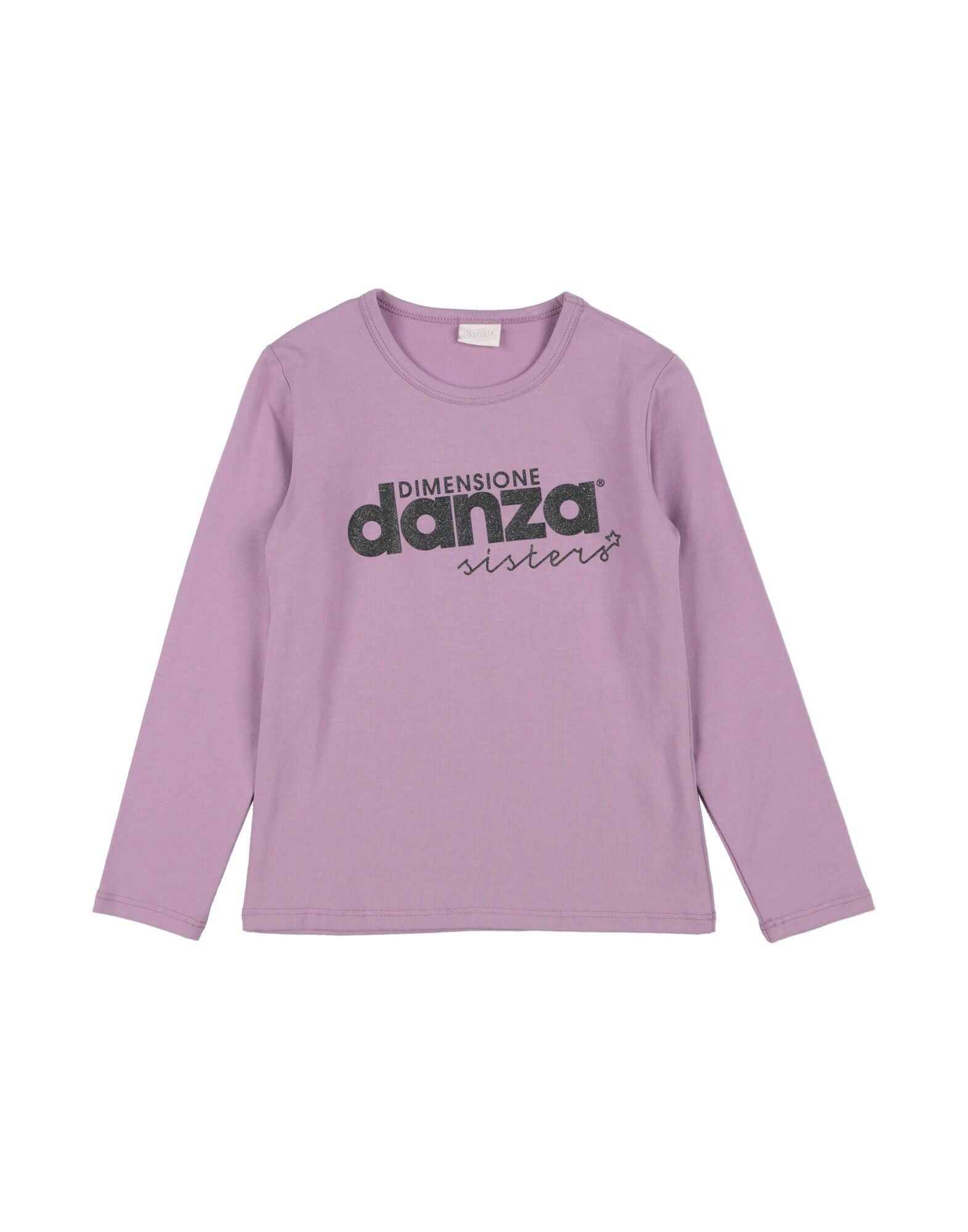 DIMENSIONE DANZA - T-shirts