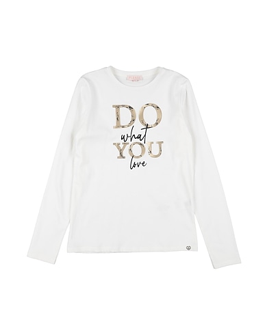 PLEASE T-shirt 100% Cotton