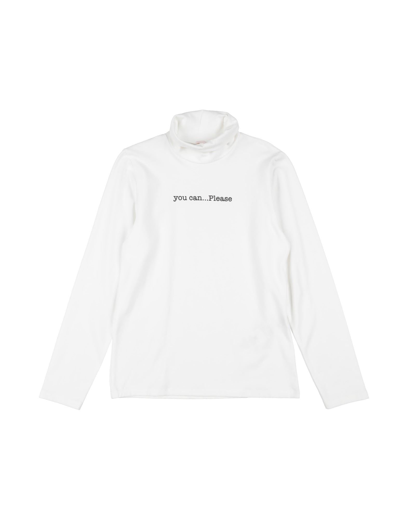 PLEASE - T シャツ