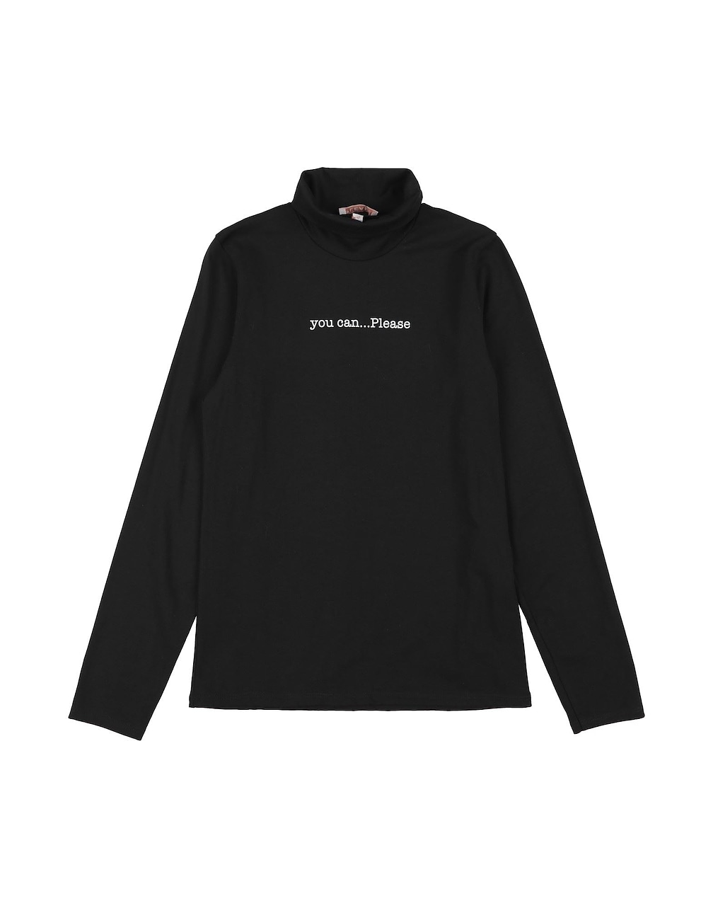 PLEASE - T-shirts