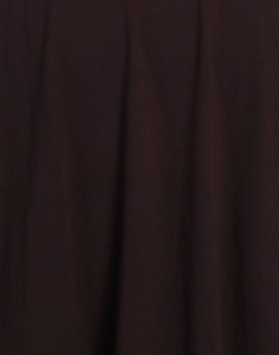 VINCE. Футболка