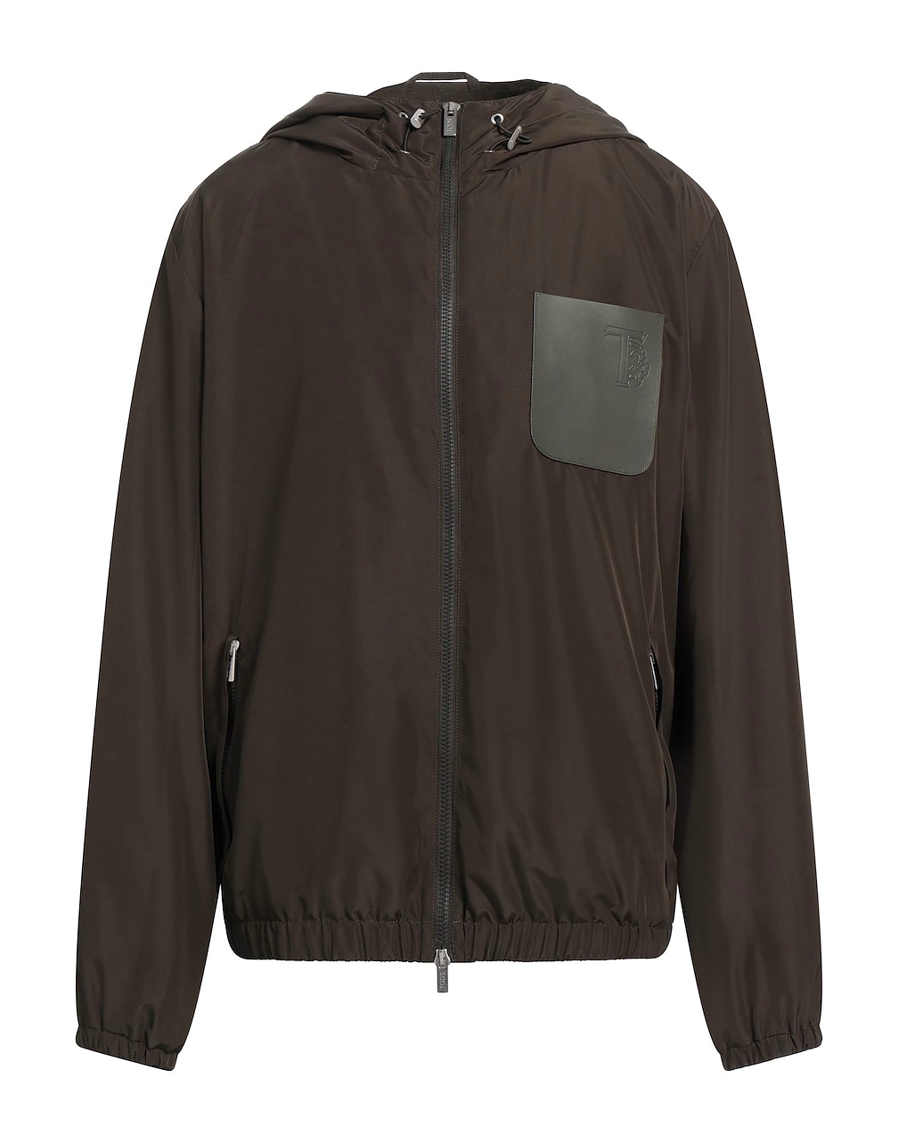 TOD'S - Vestes et blousons