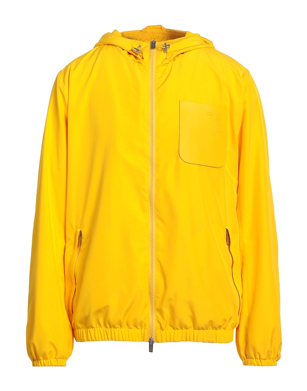 TOD'S - Jacken und Anoraks