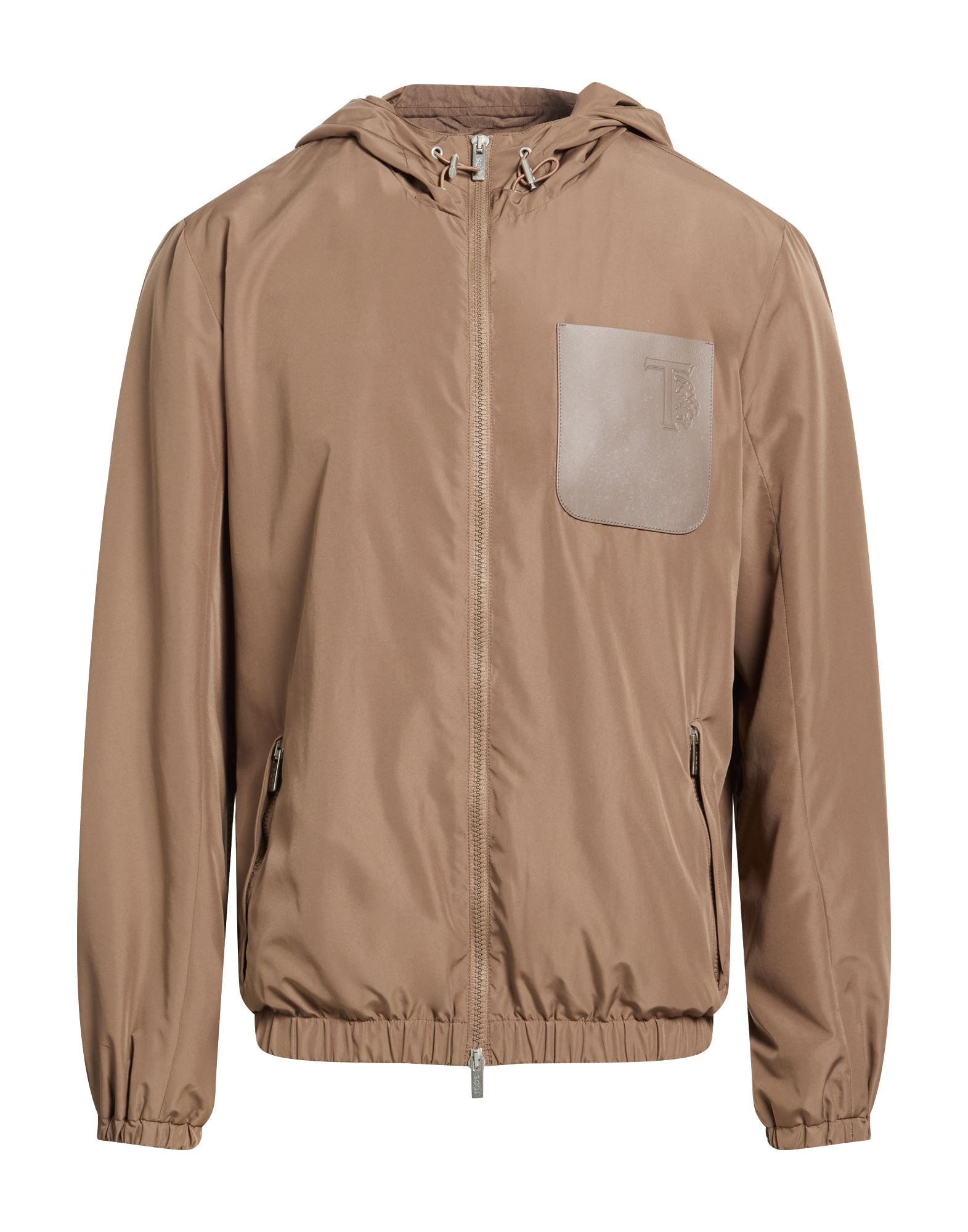 TOD'S - Куртки и пиджаки