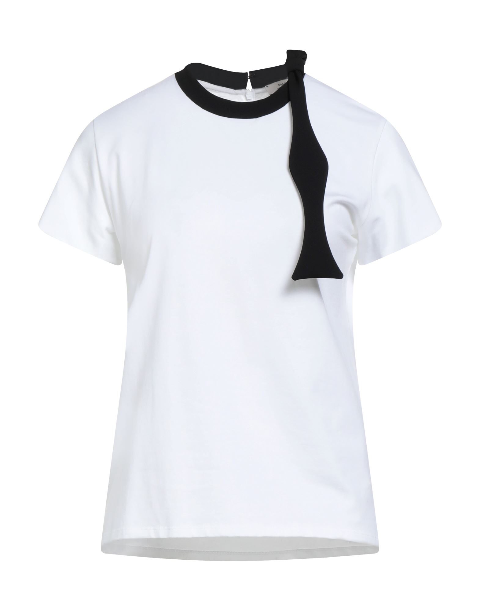 DOROTHEE SCHUMACHER - Футболки