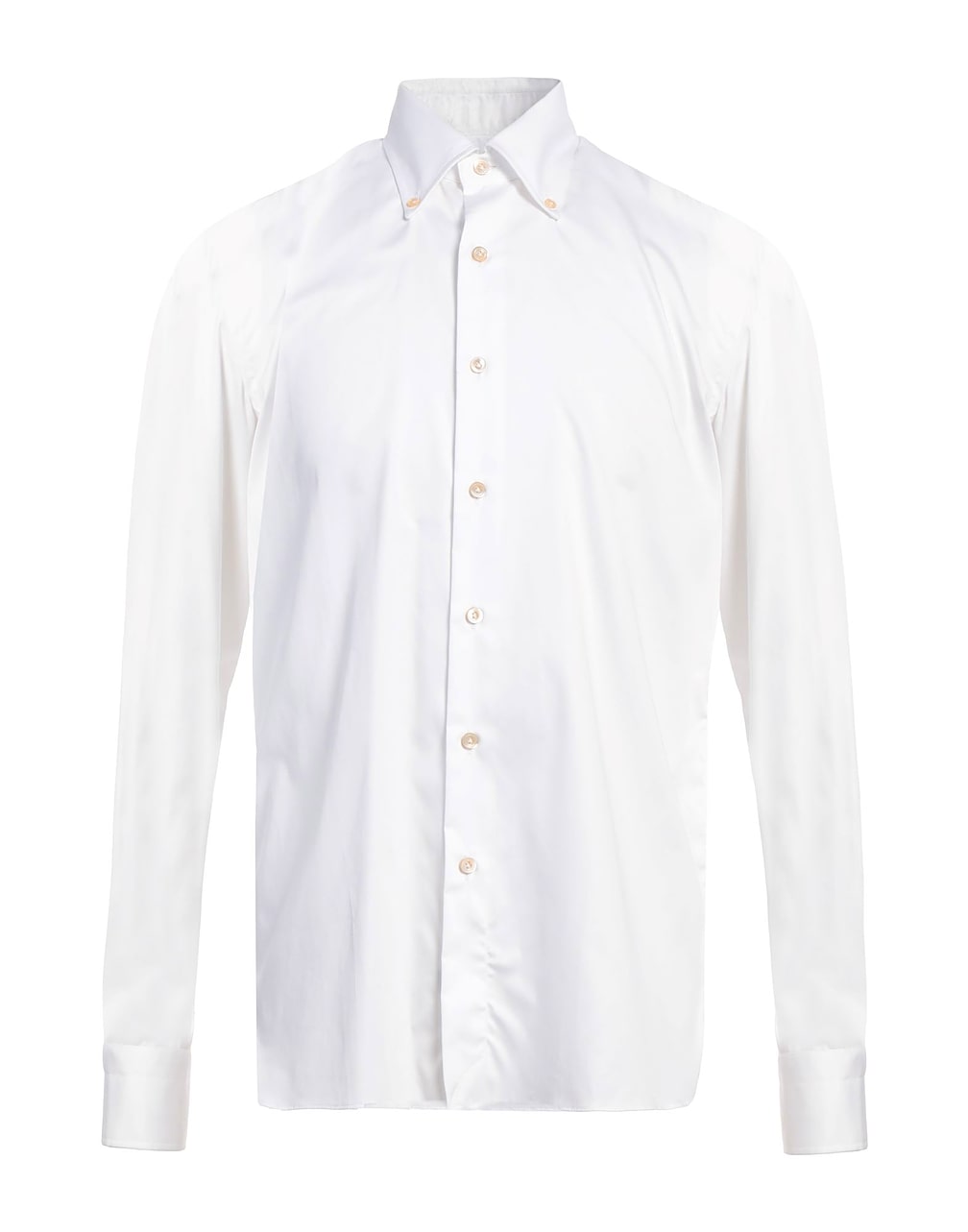 ERRICO FORMICOLA Napoli - Camisas