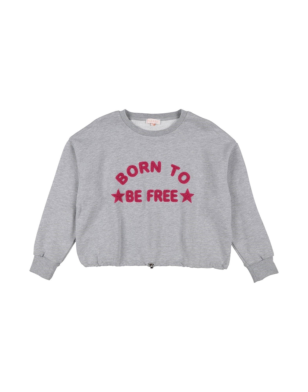PLEASE - Sweat-shirts