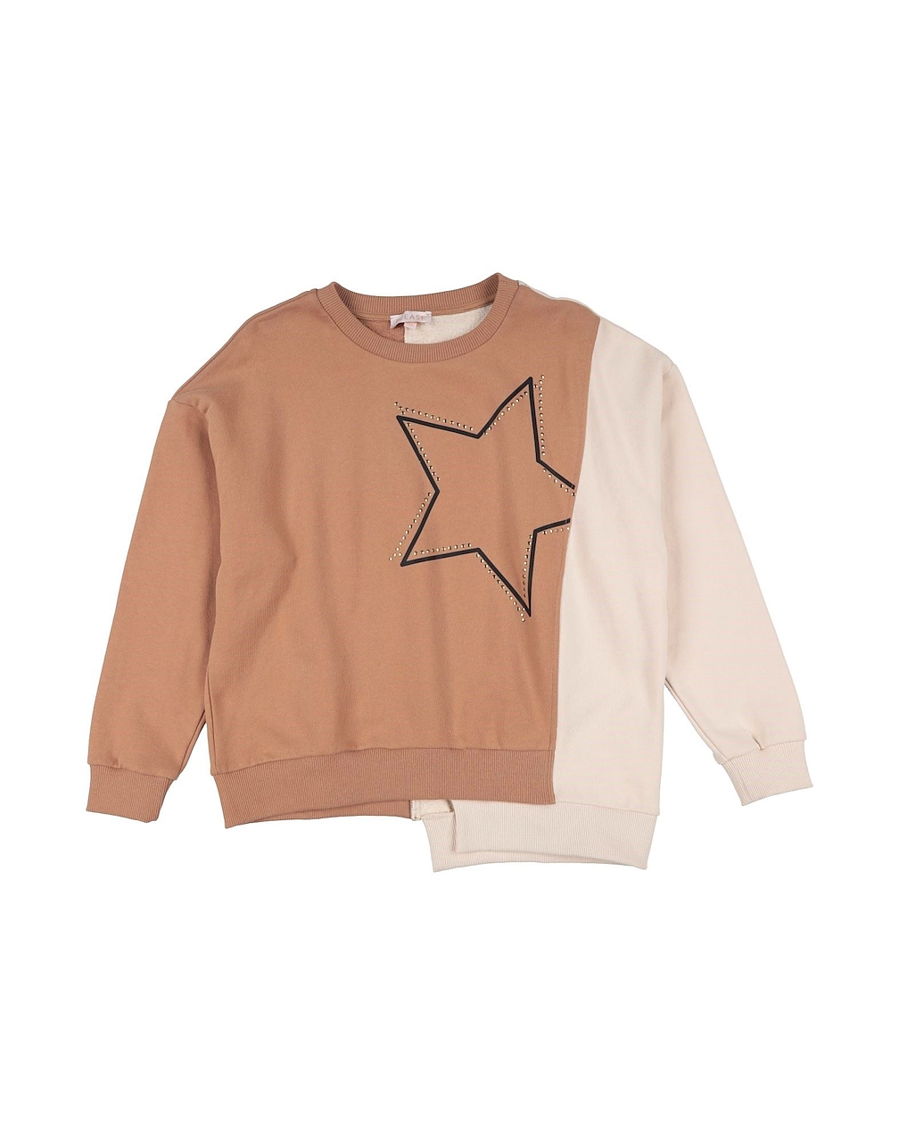 PLEASE - Sweatshirts
