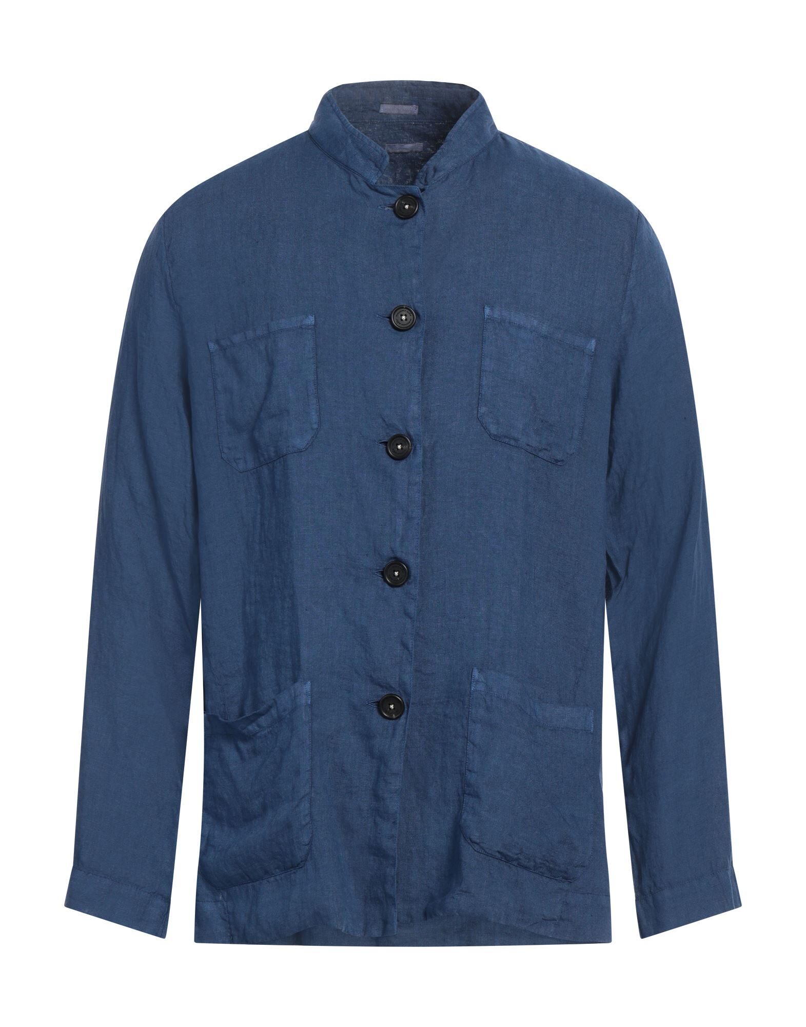 MASSIMO ALBA - Shirts