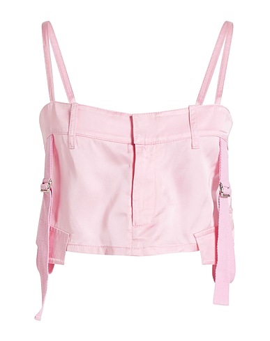 ANIYE BY Top ROSA 100% Viscose