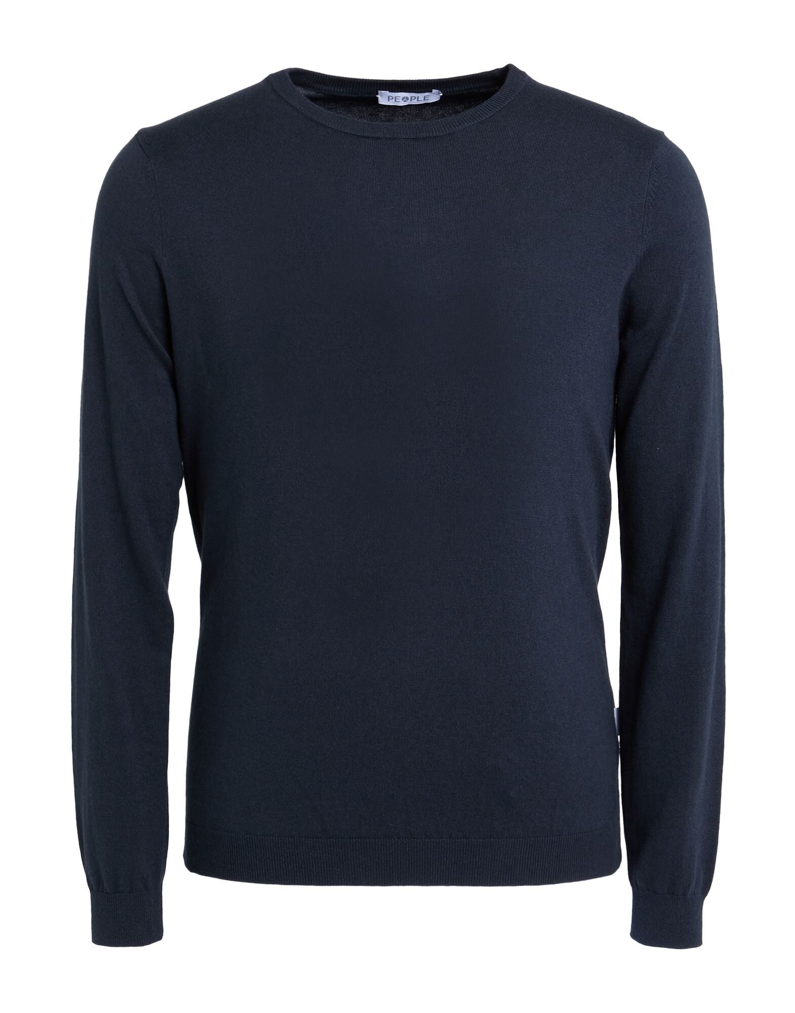 PEOPLE OF SHIBUYA - Jumpers