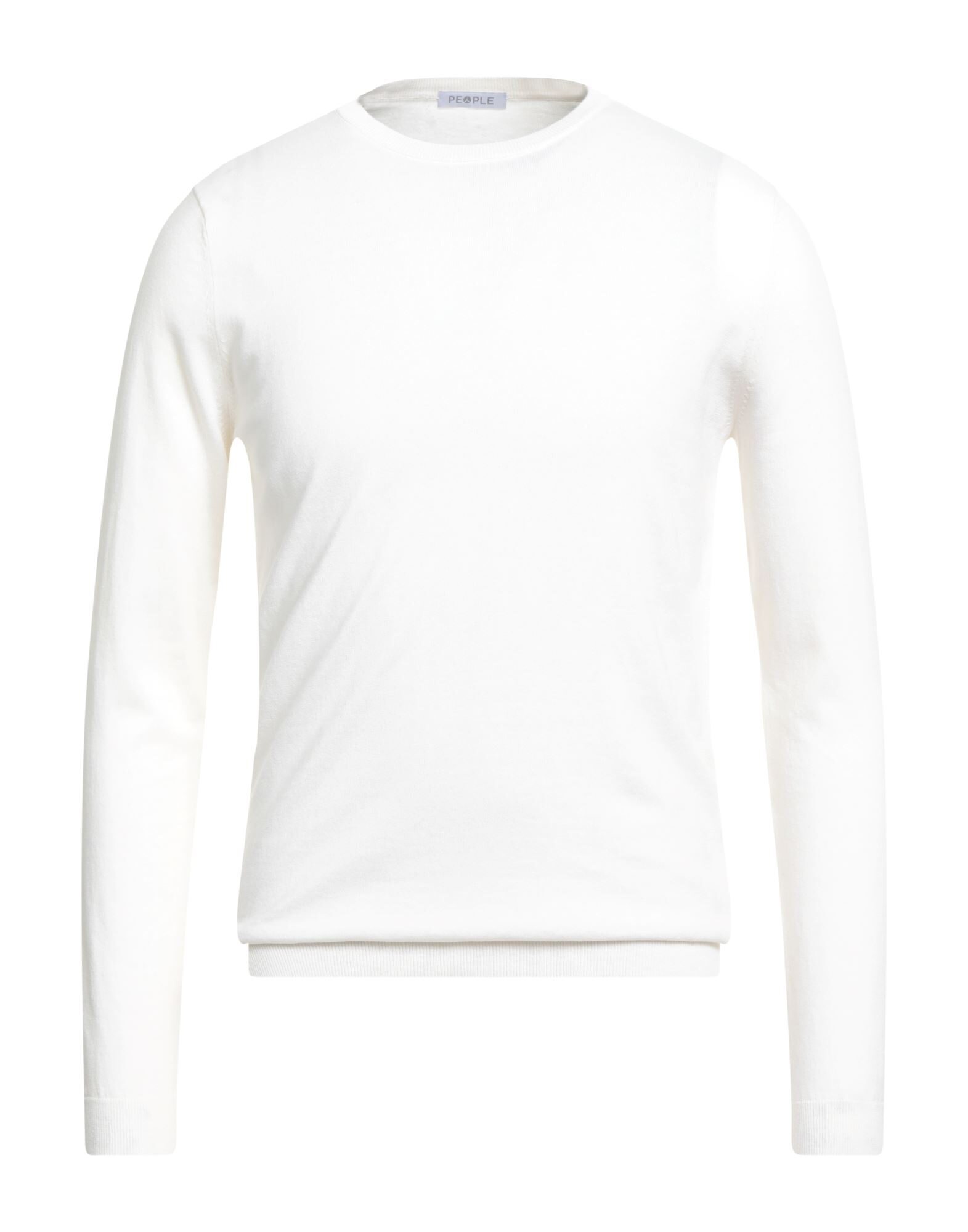 PEOPLE OF SHIBUYA - Jumpers