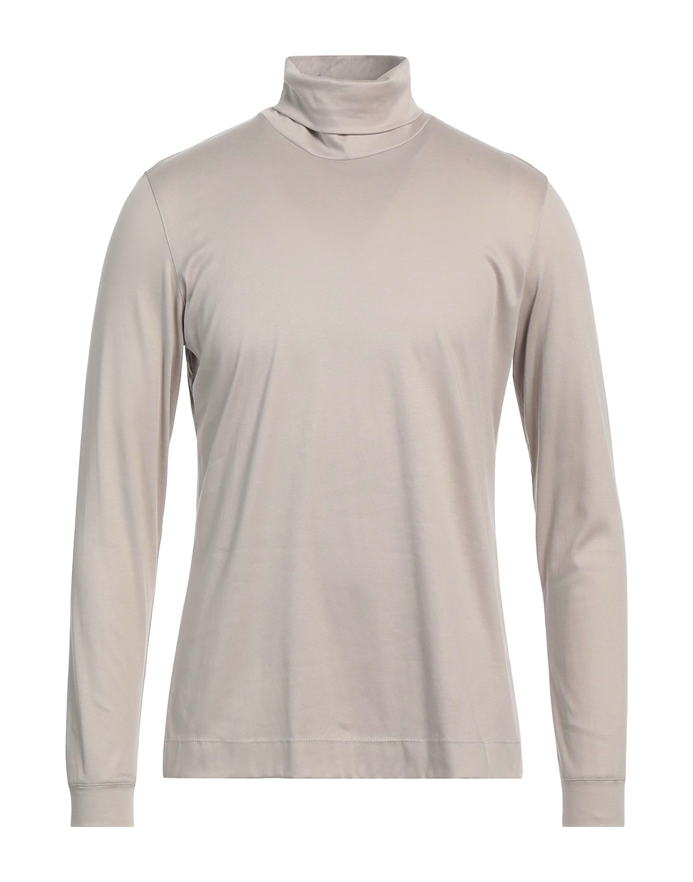 VAN LAACK - T-shirts