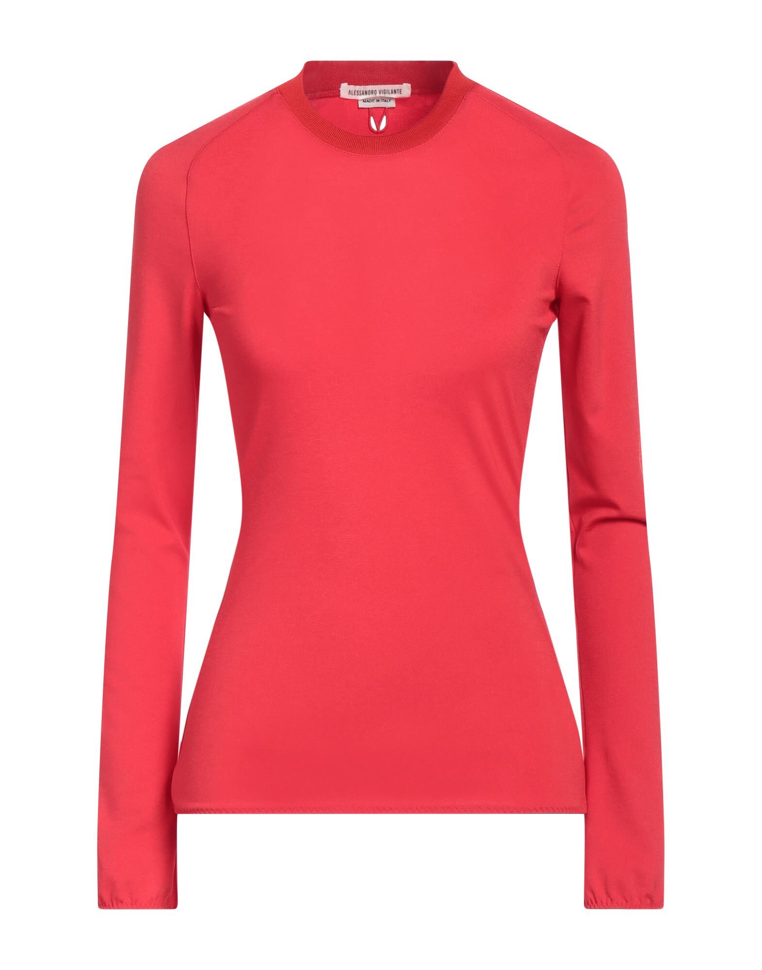 ALESSANDRO VIGILANTE - T-shirts