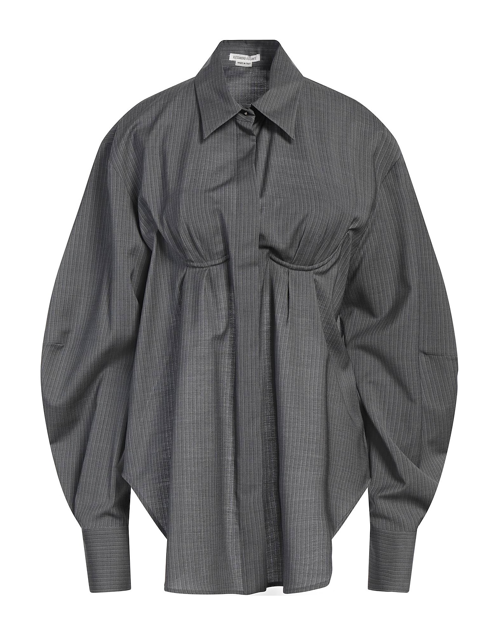 ALESSANDRO VIGILANTE - Hemden