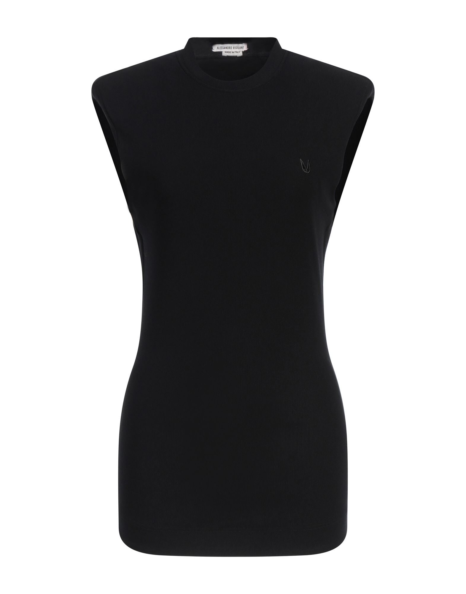 ALESSANDRO VIGILANTE - T-shirts
