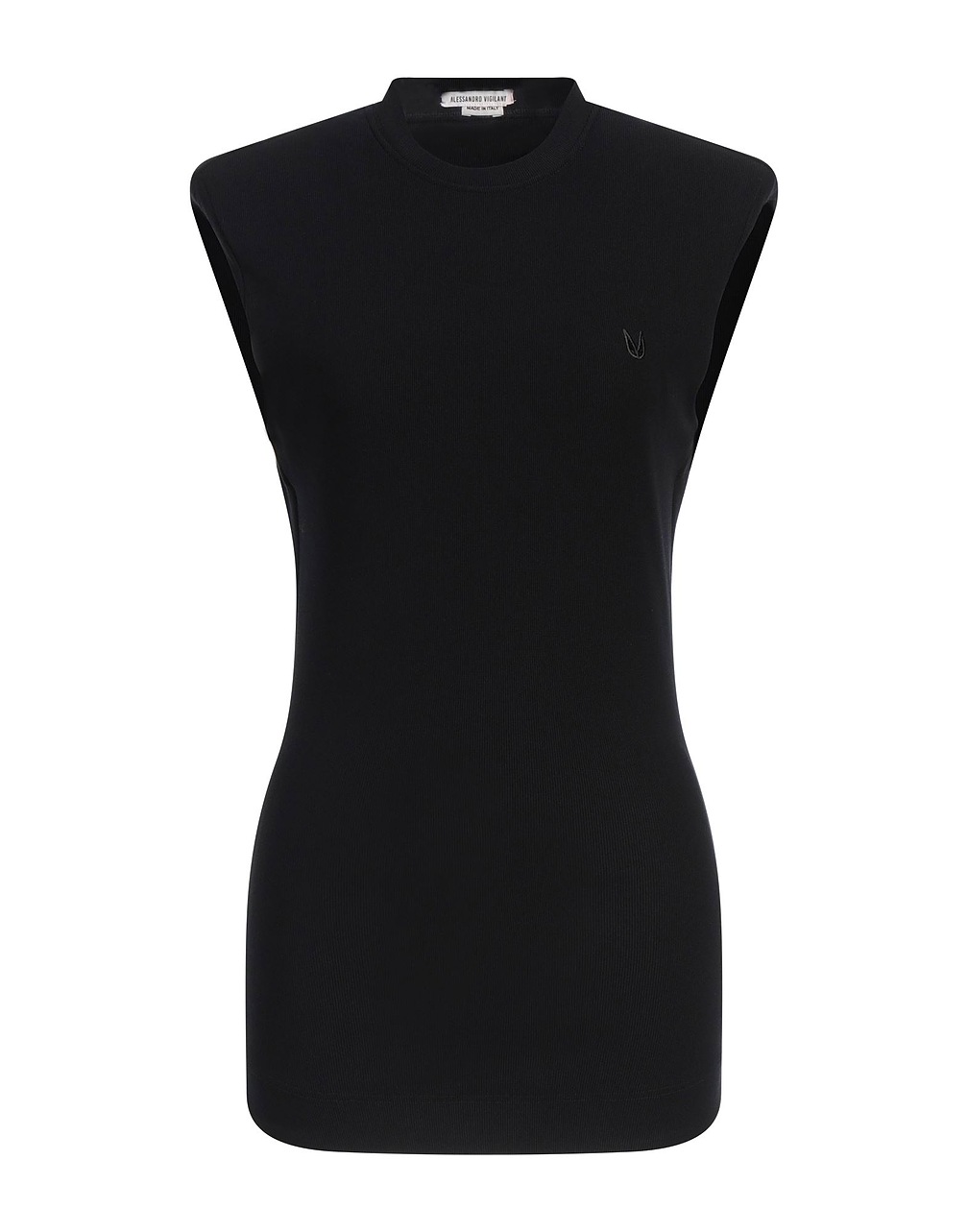 ALESSANDRO VIGILANTE - T-shirts